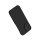 YAXO Aramid Fiber Ultra Slim Case MagSafe iPhone 17 Dusty Black - 1455866 - zdjęcie 2